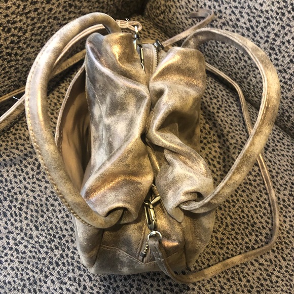 HOBO - Picture 6 of 7